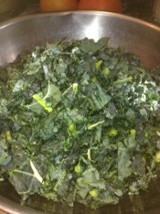 blog kale salad 2