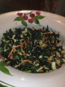 blog kale salad 4